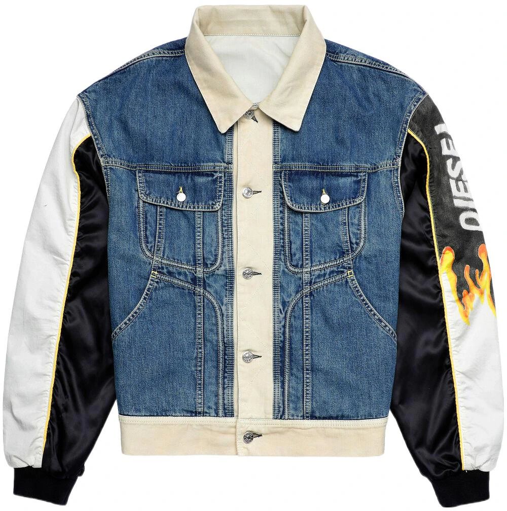 diesel-patchwork-trucker-jacket-men-s-blue-a052900-ehan