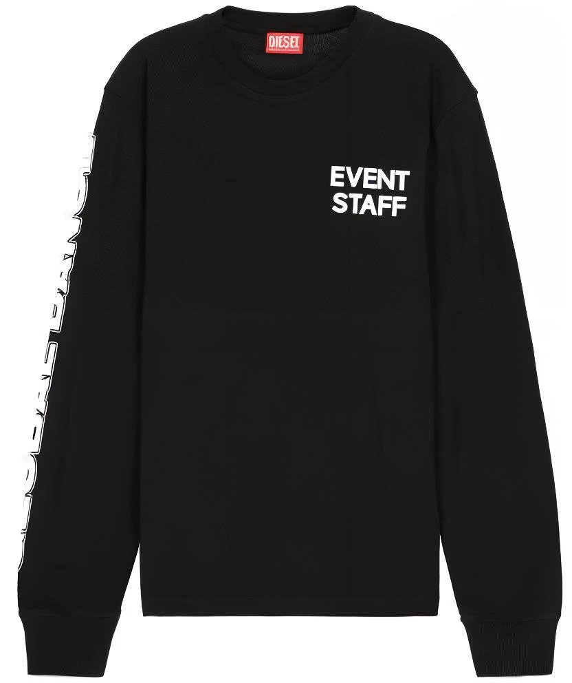 diesel-pullover-casual-lettered-sweatshirt-a110880-efan-900