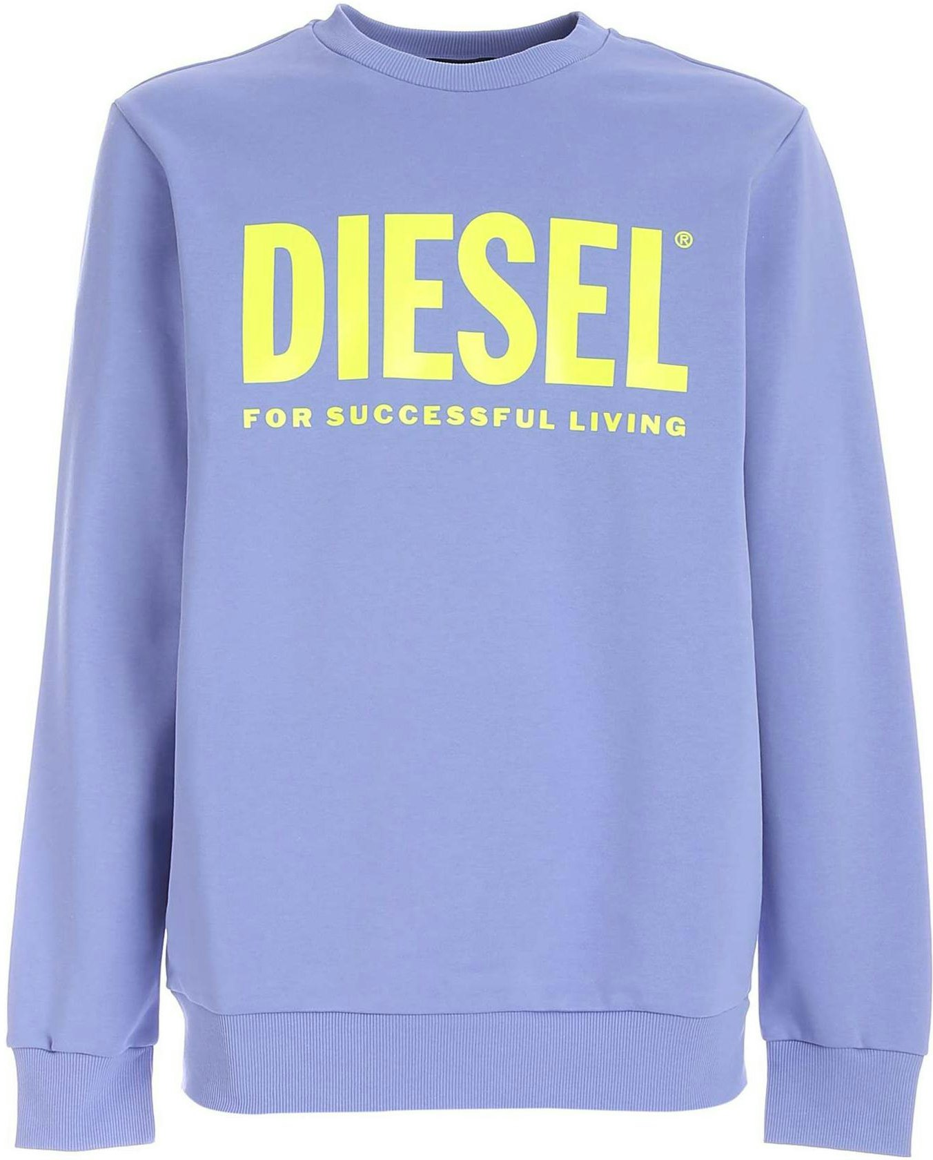 diesel-purple-crewneck-sweatshirt-with-logo-print-00-swfh-0-bawt-64-f