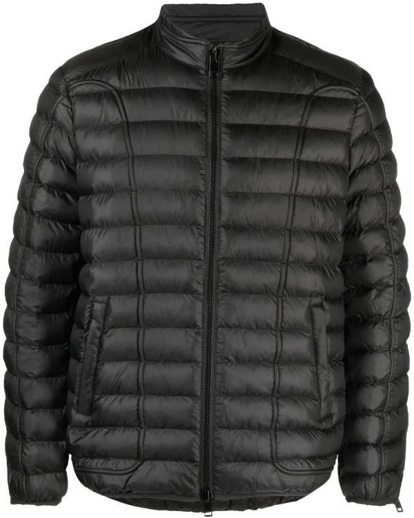 diesel-quilted-zip-up-stand-collar-jacket-black-a105960-bhaz-9-xx