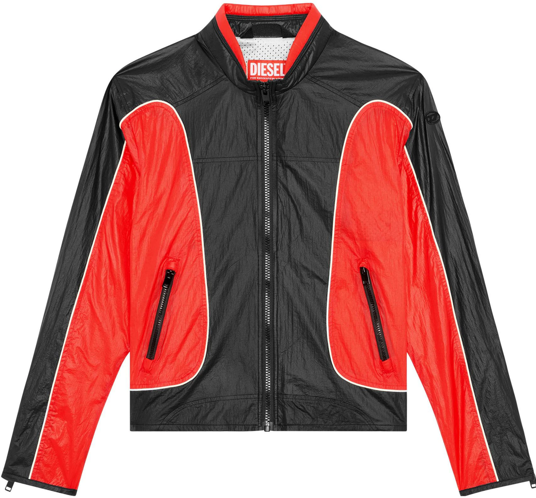 diesel-red-patchwork-zip-up-stand-collar-bomber-jacket-a106750-hjad-42-a