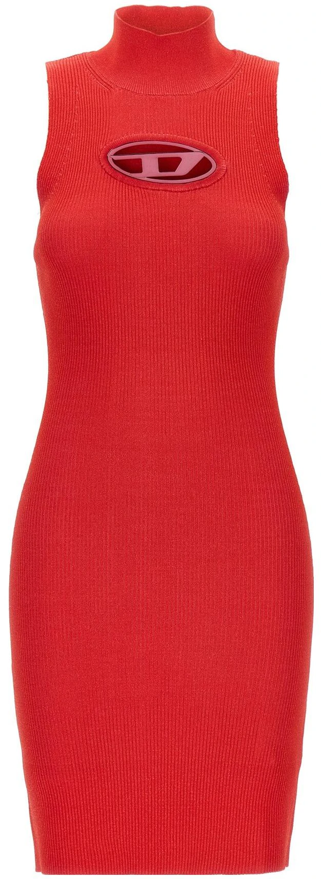 diesel-red-slim-fit-sleeveless-high-neck-bodycon-dress-a094630-dlax-45-c