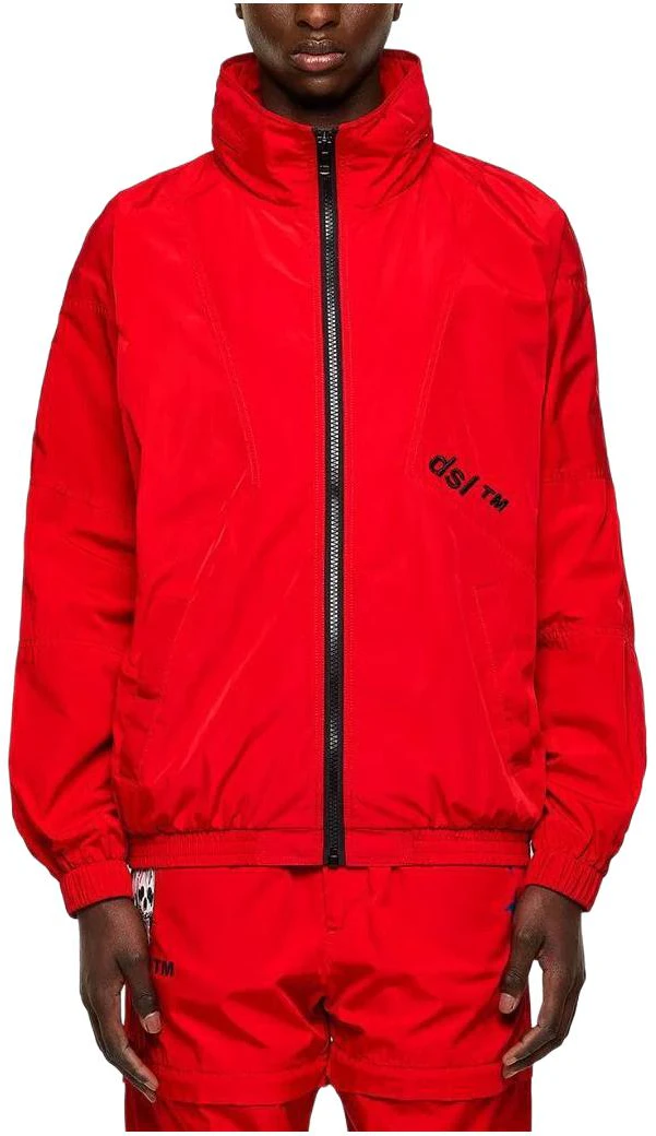diesel-red-ss-24-relaxed-fit-zip-up-hooded-jacket-long-sleeve-outerwear-a027130-hdad-42-a