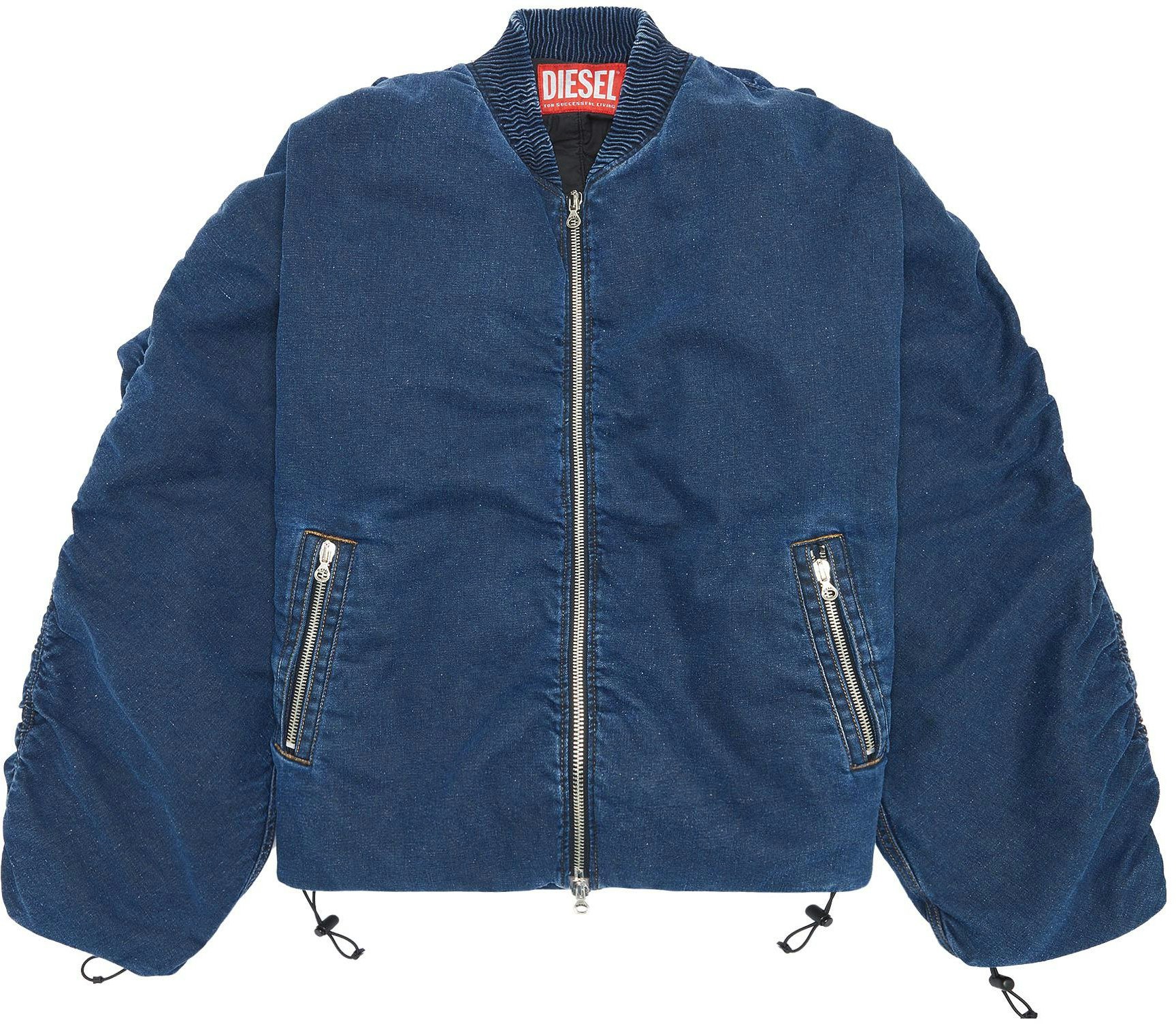 diesel-rehab-denim-series-blue-oversized-bomber-jacket-a0955909-f39-01