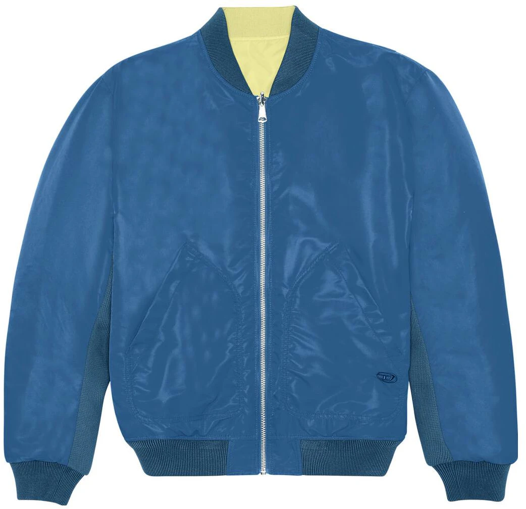 diesel-reversible-solid-color-baseball-jacket-a085160-hcas-8-ne