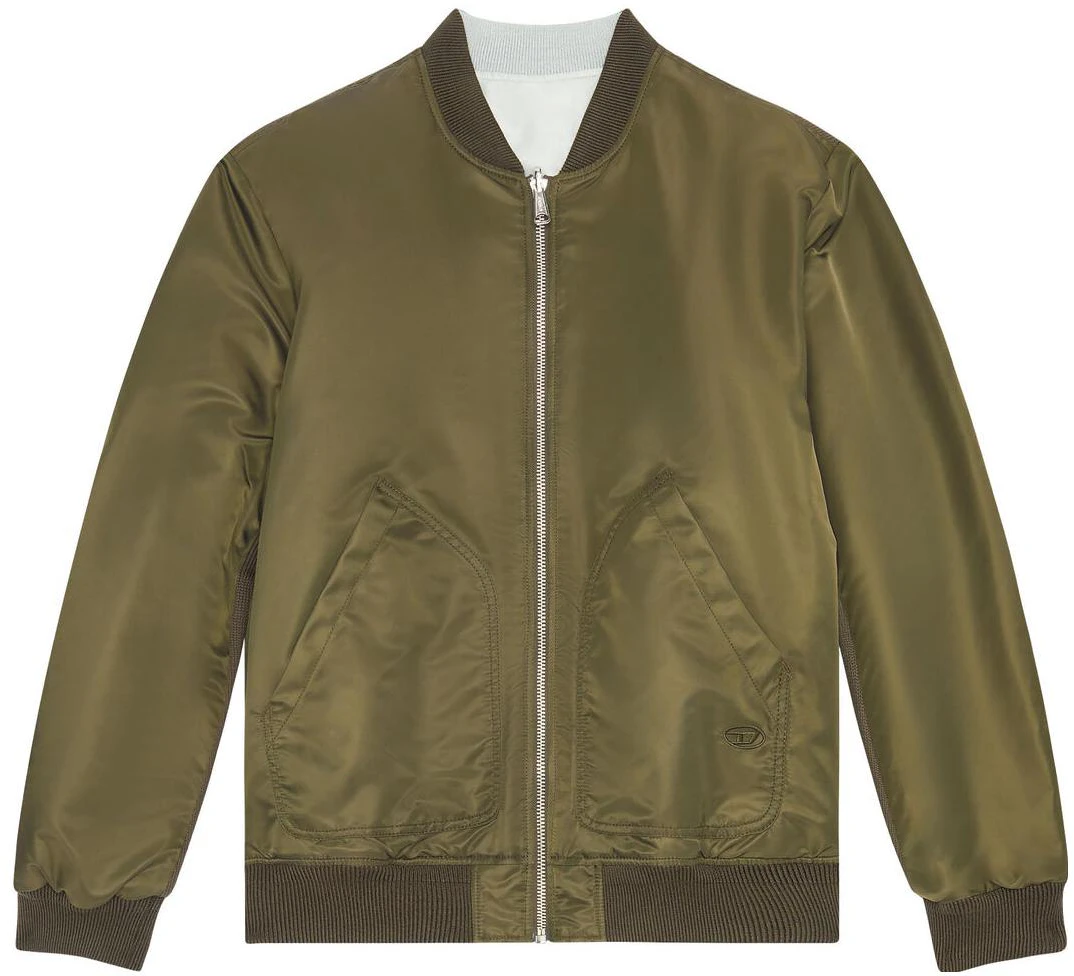 diesel-reversible-solid-color-bomber-jacket-a085160-hcas-937