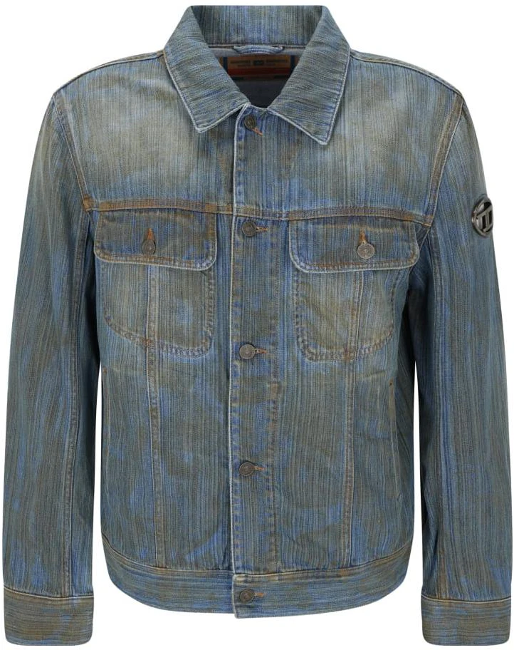 diesel-slim-fit-blue-long-sleeve-jacket-with-collar-a108470-nlal-01