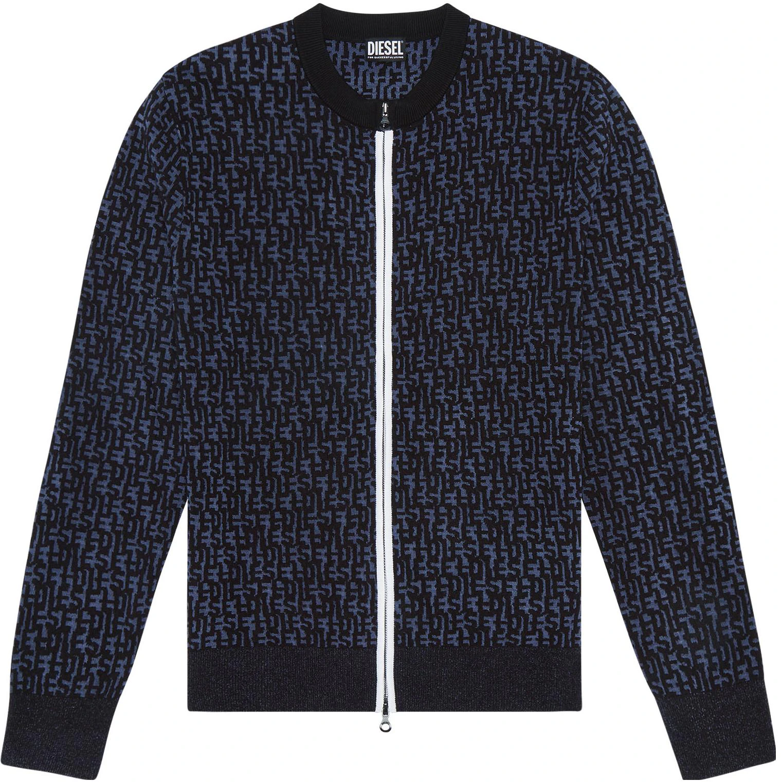 diesel-slim-fit-zip-up-alphabet-jacquard-jacket-men-s-black-a101970-lgaq-9-xx