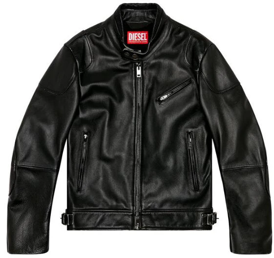 diesel-solid-color-casual-stand-collar-long-sleeve-jacket-black-a105200-shav-9-xx