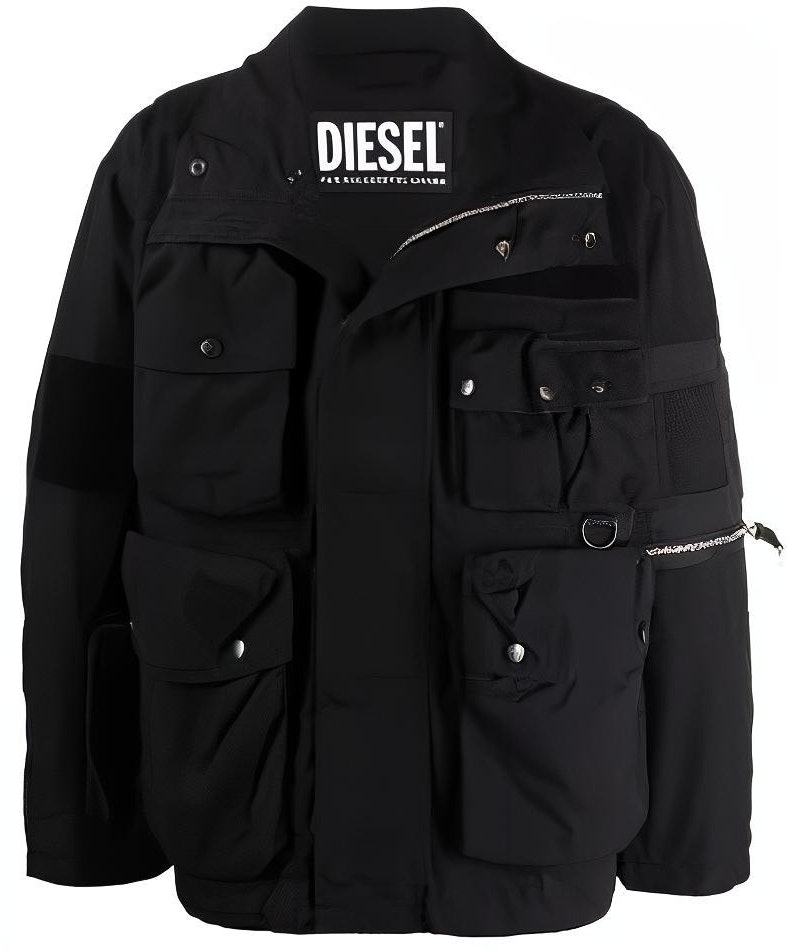 diesel-solid-color-zip-up-high-neck-long-sleeve-jacket-a026680-pbaz-9-xx