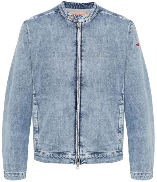 diesel-solid-color-zip-denim-jacket-blue-long-sleeve-outerwear-a1157409-h57-01