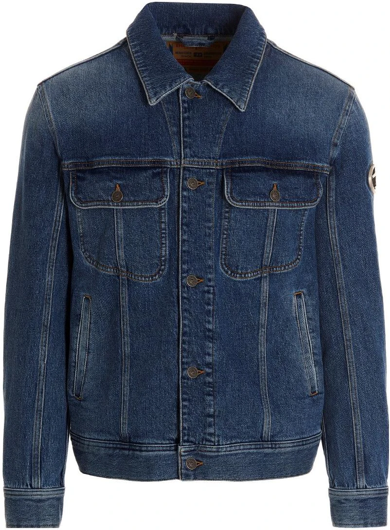 diesel-solid-single-breasted-denim-jacket-in-dark-blue-a108470-lici-01