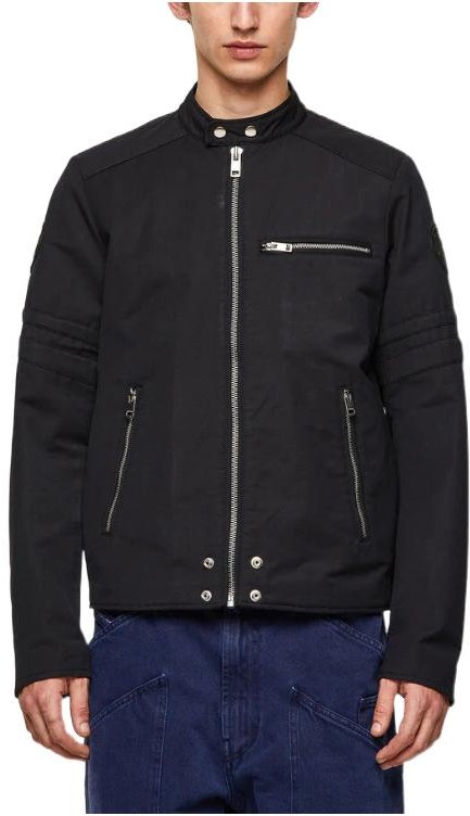 diesel-ss-22-black-stand-collar-multi-zip-long-sleeve-jacket-00-skl-80-laxt-900