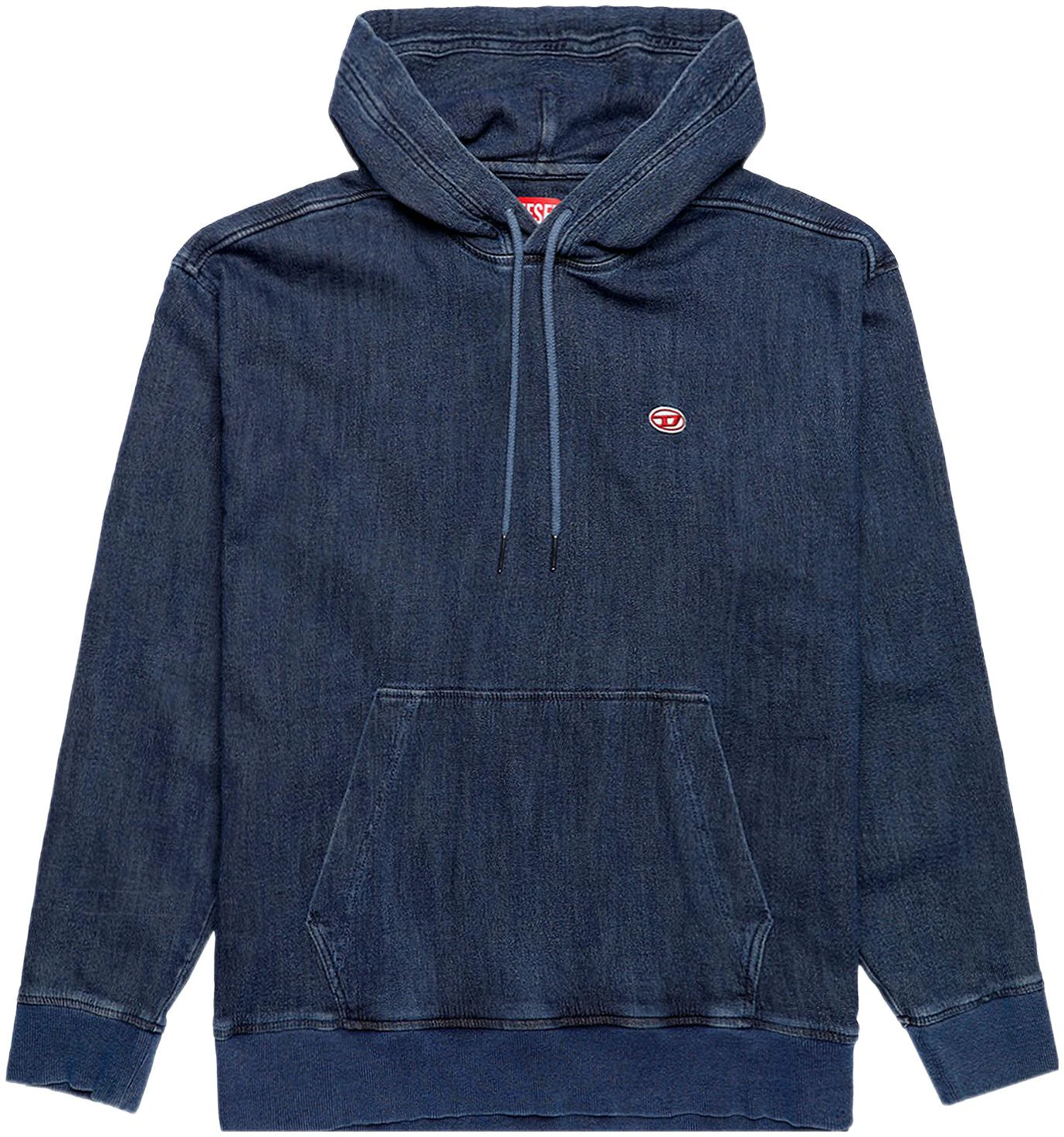 diesel-ss-22-blue-logo-long-sleeve-pullover-hoodie-a0393909-c3-001