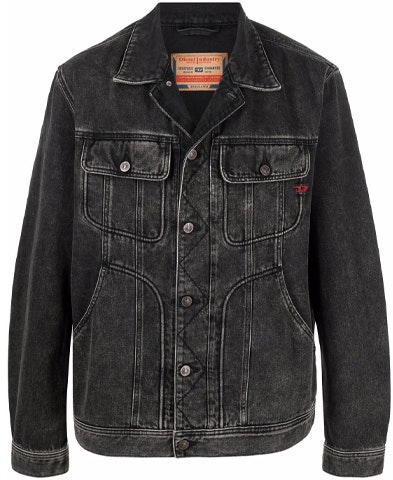 diesel-ss-22-faded-denim-jacket-in-black-a0351309-b87-02