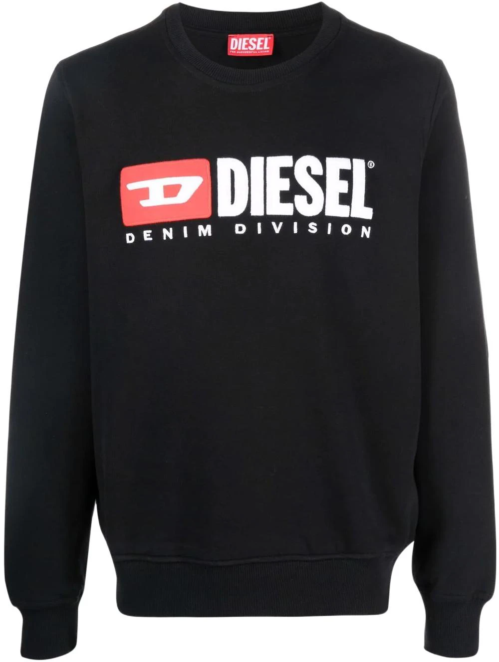 diesel-ss-22-black-crewneck-sweatshirt-with-logo-print-a037580-bawt-9-xx