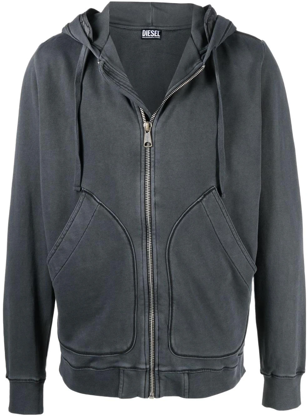 diesel-ss-22-black-hooded-zip-up-jacket-with-quilted-panels-a036450-lcal-900