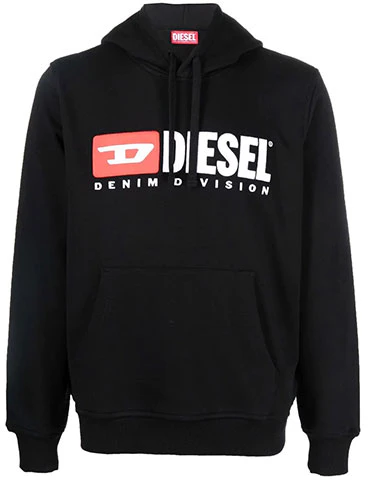 diesel-ss-22-black-hoodie-with-logo-embroidery-a037570-bawt-9-xx