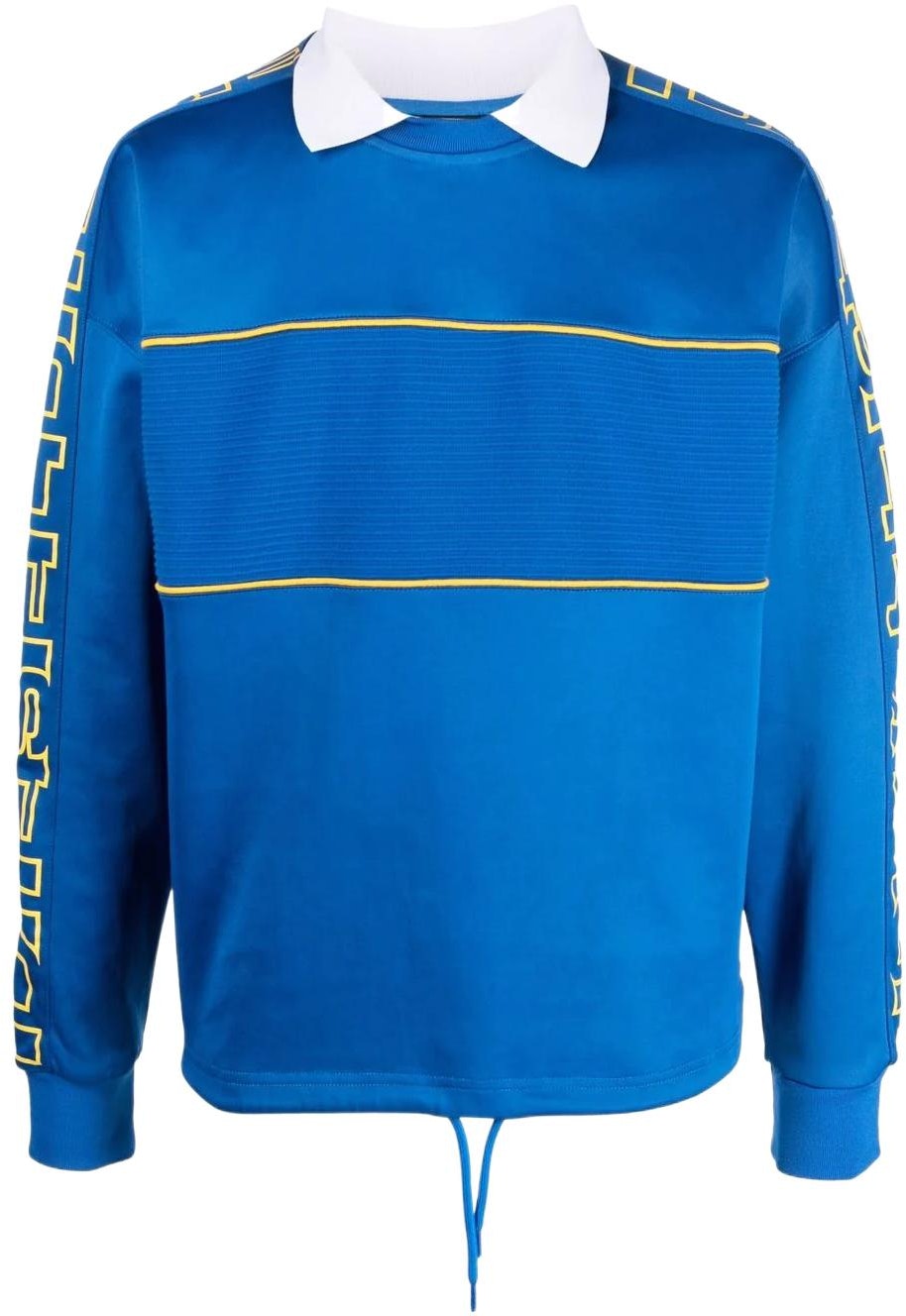 diesel-ss-22-blue-logo-print-long-sleeve-rugby-sweatshirt-a036920-kuta-8-ed