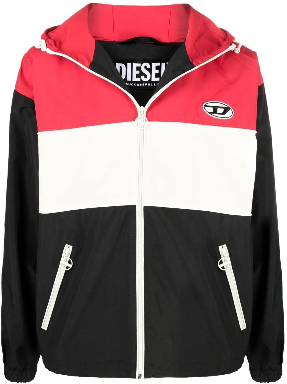 diesel-ss-22-colorblock-logo-patch-zip-up-bomber-jacket-hoodie-a035450-jeaa-9-xxa