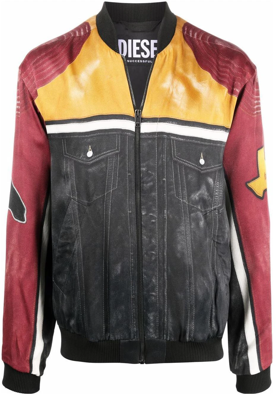 diesel-ss-22-colorblock-zip-up-jacket-multicolor-a053590-dland-9-xxa