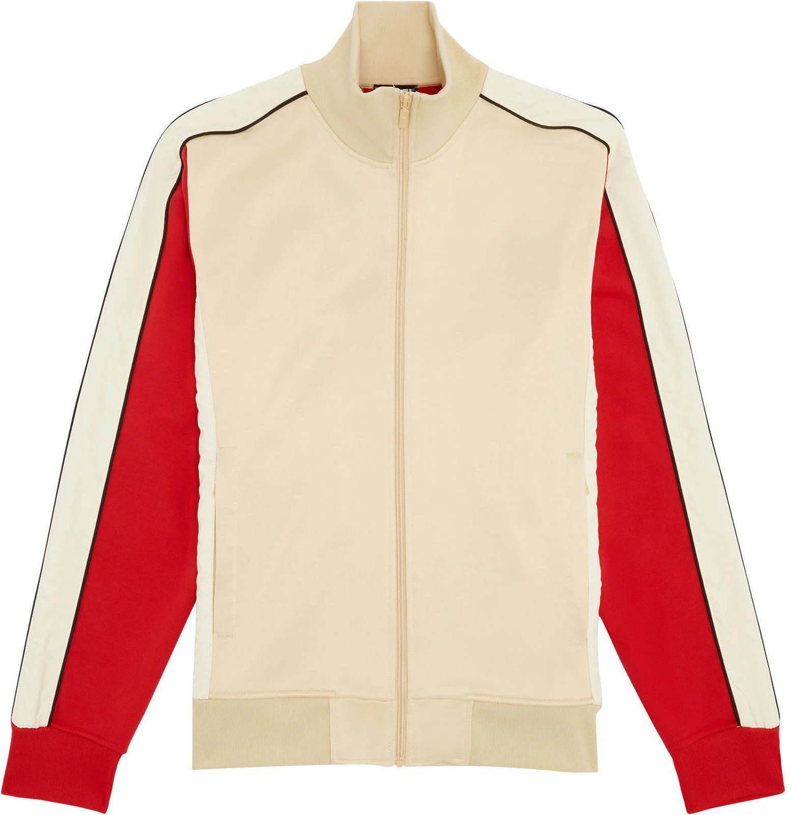 diesel-ss-22-colorblock-zip-up-long-sleeve-jacket-beige-a037220-keam-7-dva