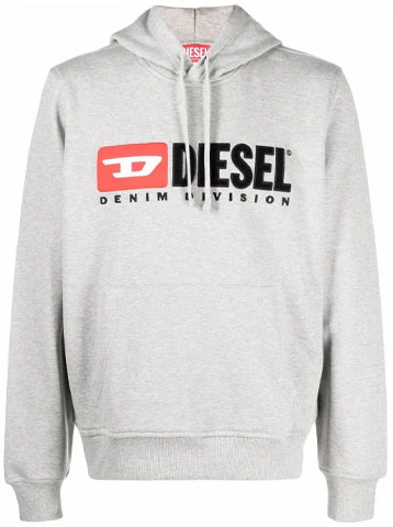 diesel-ss-22-grey-hoodie-with-embroidered-logo-a037570-bawt-9-cb