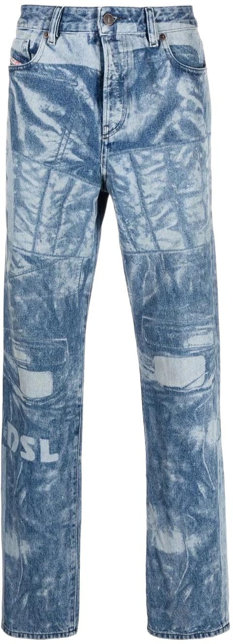 diesel-ss-22-laser-print-straight-leg-jeans-blue-denim-a05947007-b801