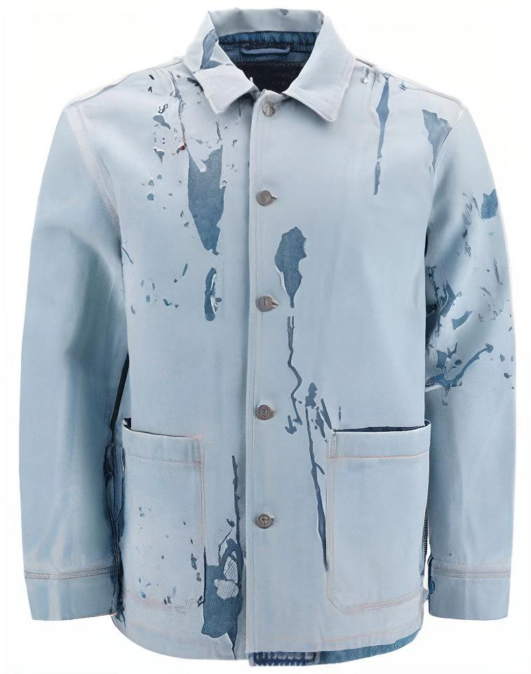 diesel-ss-22-light-blue-denim-jacket-with-single-breasted-design-a06034007-b601