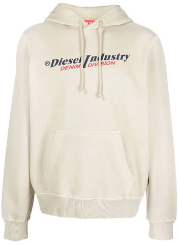 diesel-ss-22-logo-pullover-hoodie-cream-white-a037440-ajih-7-dv