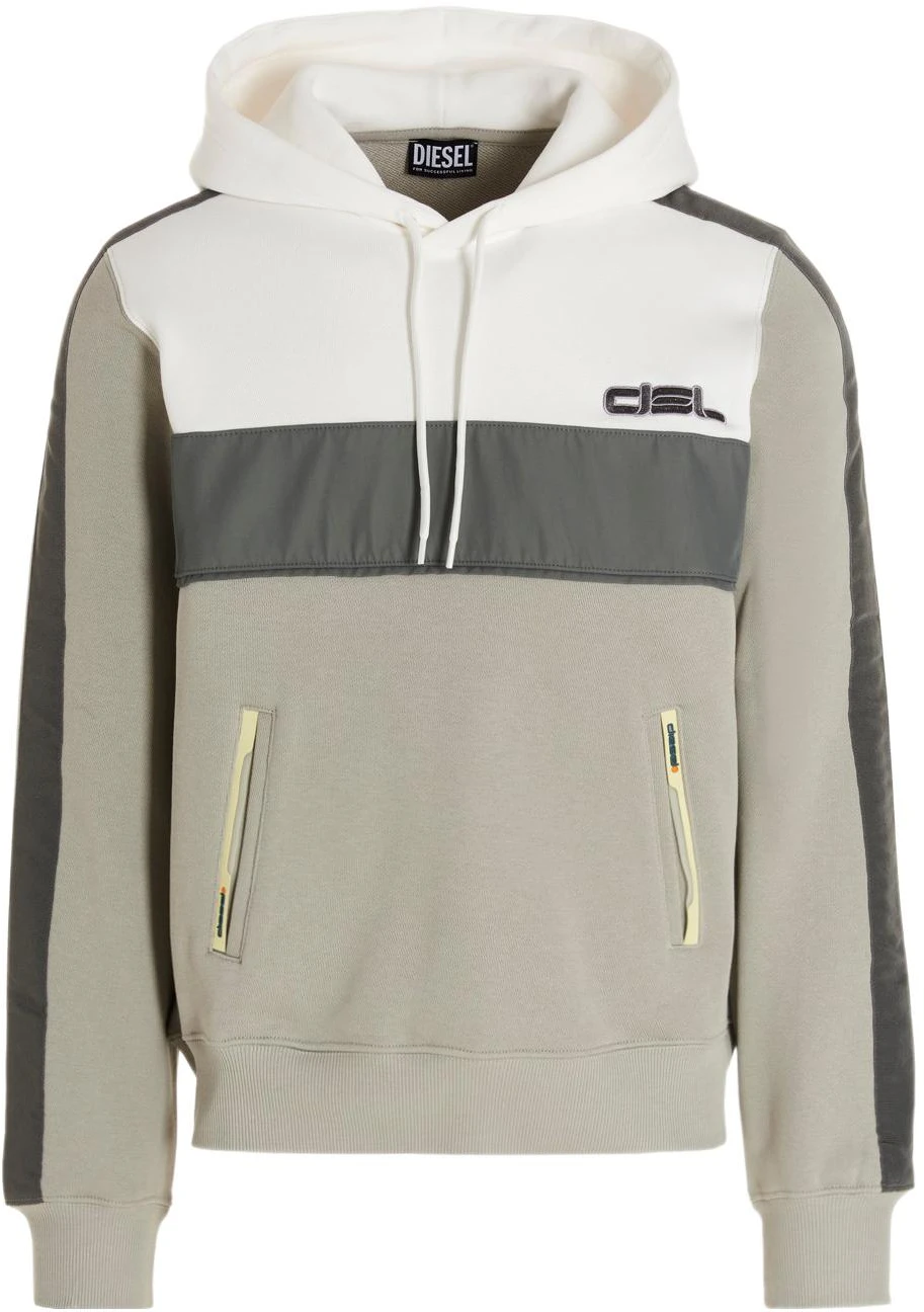 diesel-ss-22-multicolor-pullover-hoodie-long-sleeve-a055780-dfad-9-bwa