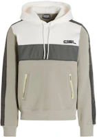 Order Diesel SS22 Hoodie Lengan Panjang Pelbagai Warna A055780DFAD9BWA