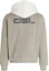 Lookbook Diesel SS22 Multicolor Pullover Hoodie Long Sleeve A055780DFAD9BWA