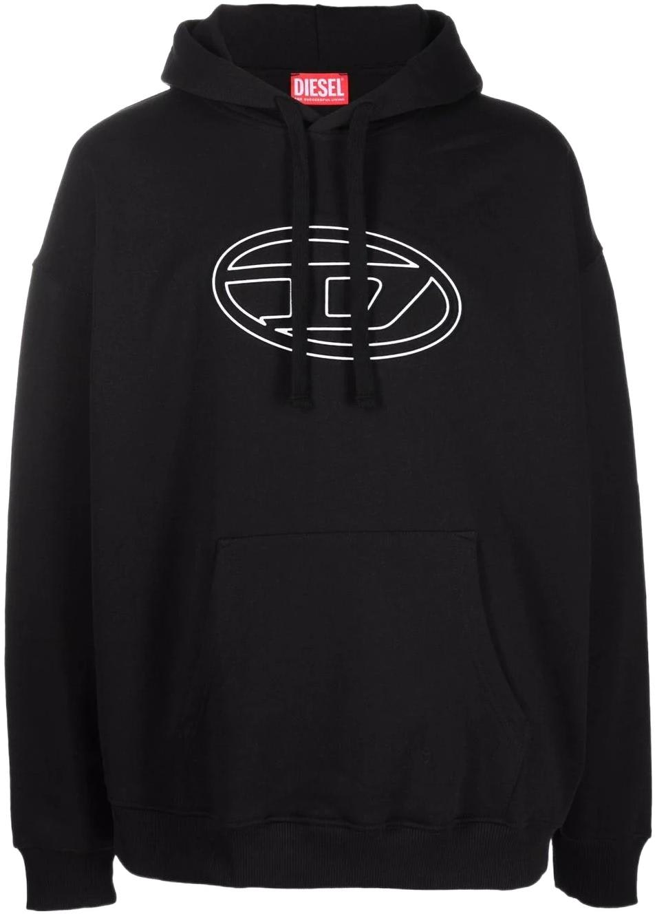 diesel-ss-22-oval-d-logo-print-pullover-sweatshirt-unisex-black-a037910-ieax-9-xx