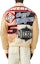Purchase DIESEL SS22 Retro Printed Patch Bomber Jacket Beige Jaket Lelaki. A04982RBBAG-7DV
