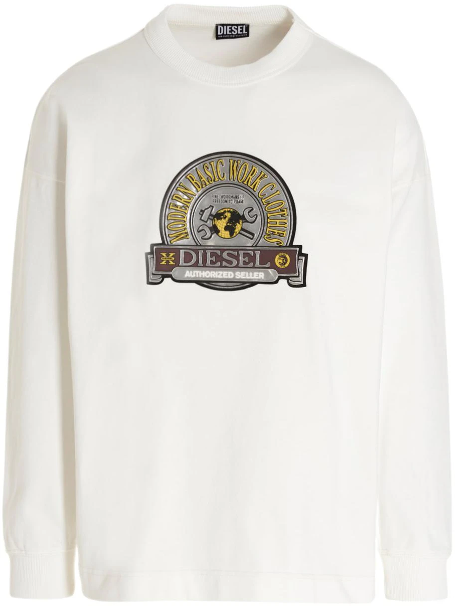 diesel-ss-22-white-graphic-crewneck-pullover-long-sleeve-sweatshirt-men-a054070-leag-141