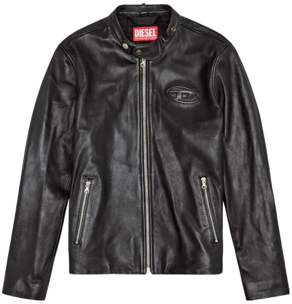 diesel-ss-23-black-jacket-with-solid-color-logo-print-long-sleeves-a106270-ajir-9-xx