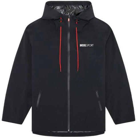 diesel-ss-23-black-outdoor-hooded-jacket-with-logo-design-a095920-cgbp