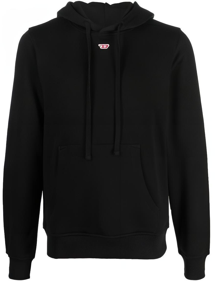 diesel-ss-23-black-pullover-sweatshirt-with-solid-logo-design-a040730-gead-9-xx