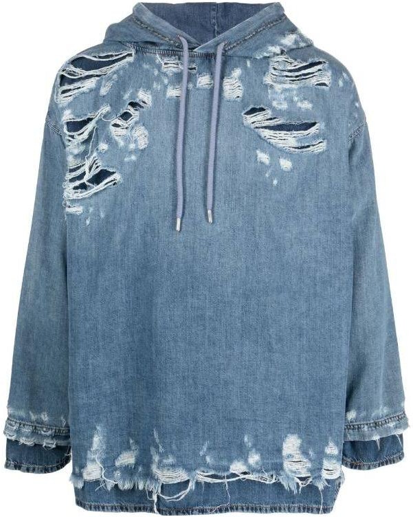 diesel-ss-23-blue-washed-distressed-denim-hoodie-long-sleeve-sweater-a096910-emaf-01