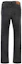 Lookbook DIESEL SS23 Gray Mid-Rise Straight-Leg Jeans. A103860CKAH02