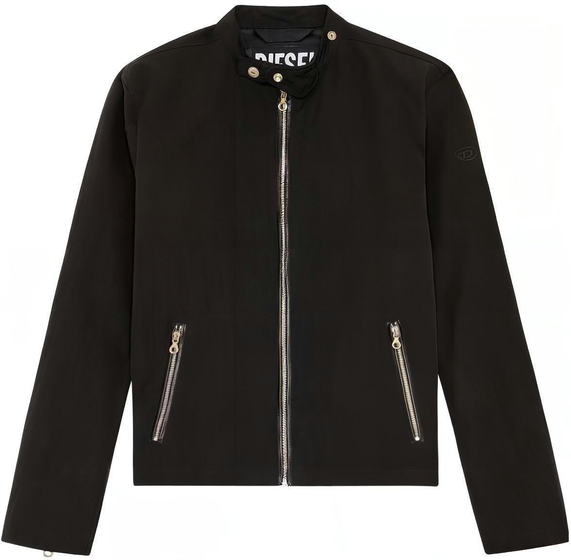 diesel-ss-23-black-zip-up-stand-collar-jacket-a100840-ijan-9-xx