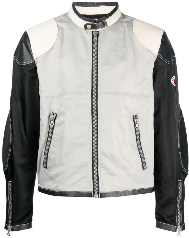 diesel-ss-23-colorblock-multi-pocket-bomber-jacket-grey-a085110-hgat-9-bl