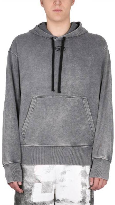 diesel-ss-23-distressed-drawstring-long-sleeve-sweatshirt-men-s-grey-a085330-aijj-900