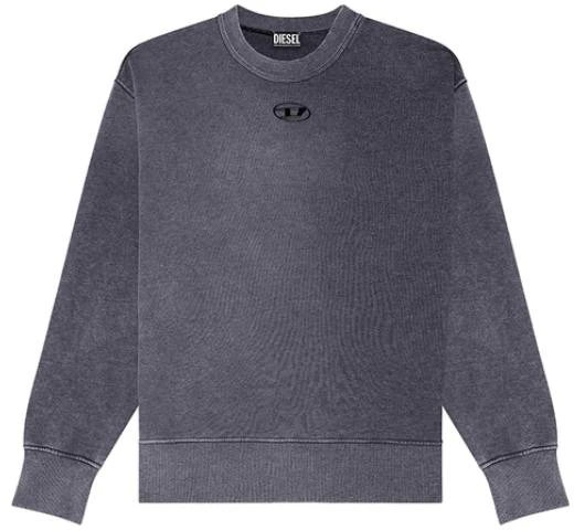 diesel-ss-23-gradient-logo-crewneck-pullover-sweatshirt-dark-gray-a085400-aijj-900