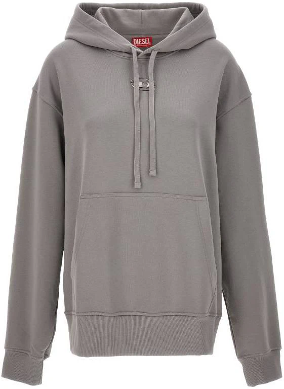 diesel-ss-23-grey-solid-color-pullover-hoodie-long-sleeve-a098560-iajh-9-bx