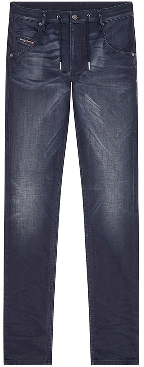 diesel-ss-23-krooley-relaxed-straight-gray-denim-jeans-for-men-a00880068-cr-02