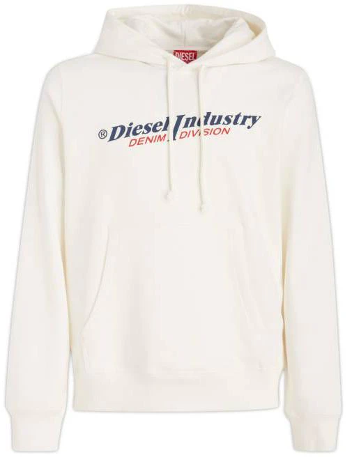diesel-ss-23-logo-print-long-sleeve-hoodie-off-white-a037440-here-141