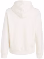 Lookbook Diesel SS23 Hoodie Lengan Panjang Cetakan Logo Off-White A037440HERE-141