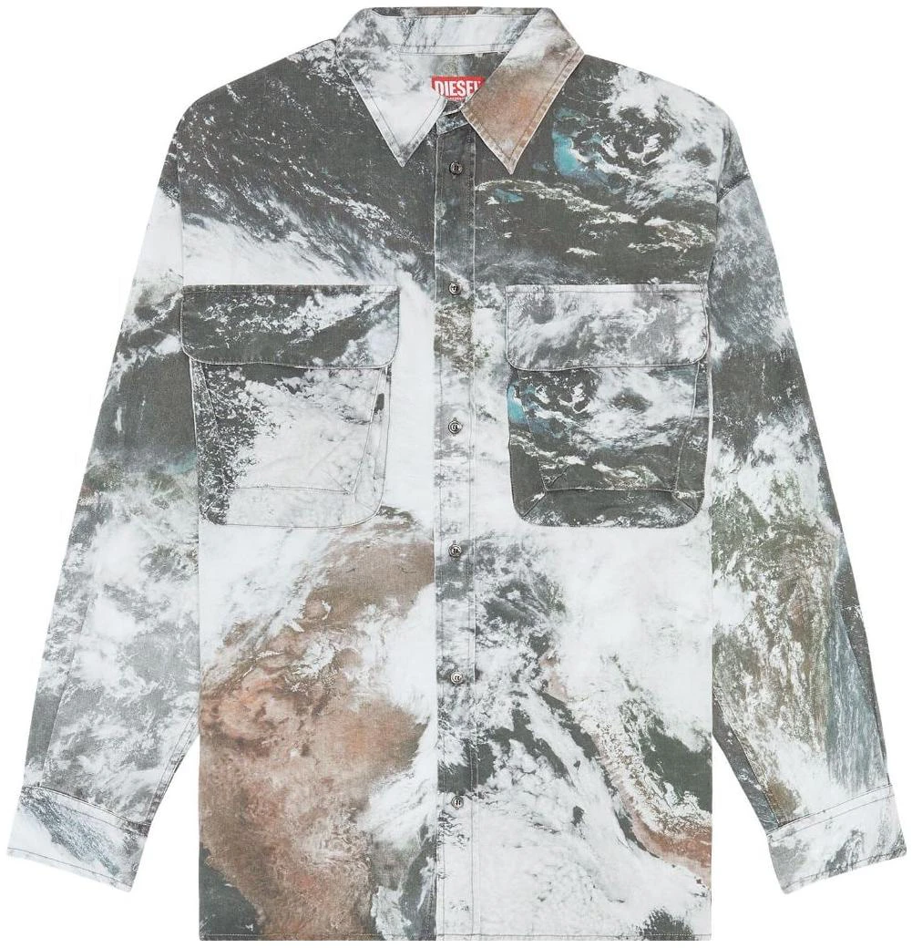 diesel-ss-23-printed-collared-button-casual-jacket-grey-a107950-geat